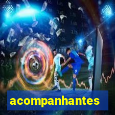 acompanhantes peludas em sp